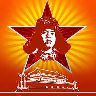 沧州便民app