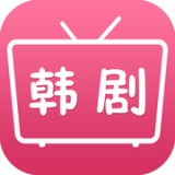 韩剧吧app