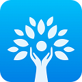 辽阳社保app