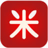 米袋子app