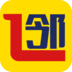 邻乐帮商城app