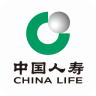 中国人寿河南app