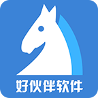 好伙伴物流app
