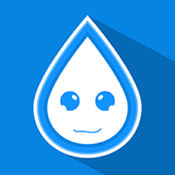 智慧合川app