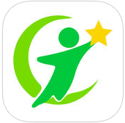 九智英才绘本馆app