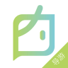 找导游导游端app