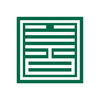 乐善在线app