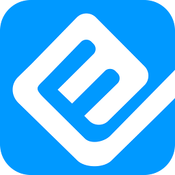 广电手持终端app