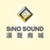 汉声商城app