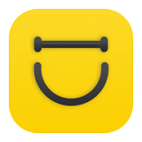 流量短号app