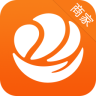幸福城市商家版app