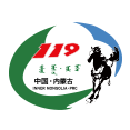 消防在线教育app