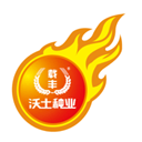 沃土商城app