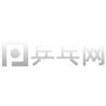 乒乓网app