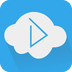 e丢丢学习app
