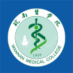 皖南医学院e校园app