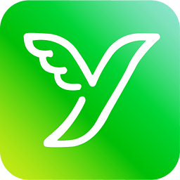 廊坊医保缴费app