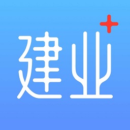 建业一家app