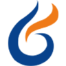 赣州市民卡app