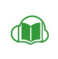 学富优云课堂app