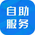 大连交大校园卡app