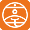 亳州同城app