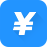 零钱宝app
