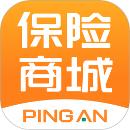 平安产险app官方