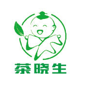 茶晓生app