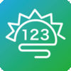 电站云管家app