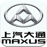 大通办公app
