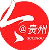 今贵州新闻客户端