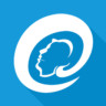 老同学app