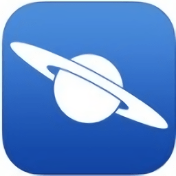 星图汉化版