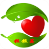 粒粒汇app