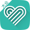 掌上华西app