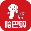 哈巴购app