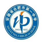合肥一中智慧学院app