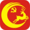 德红云app