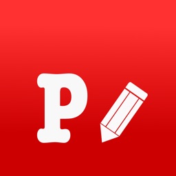 phonto藏文字体版