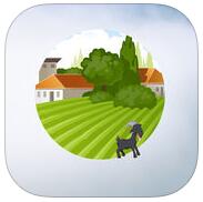 隆林扶贫app