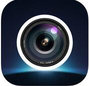 fydfpv摄像头app