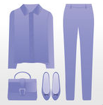 stylebookapp