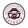 湖南中医大oaapp