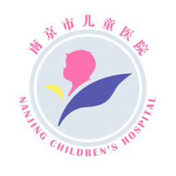 南京市河西儿童医院app