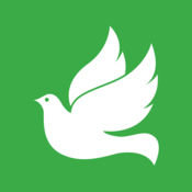 乐鸽app