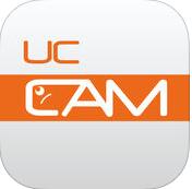 uccamapk