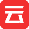 云联通app