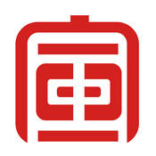 文宣资讯app