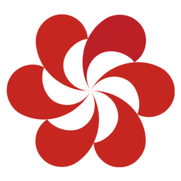 广交会电子商务平台app